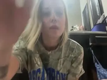 loving_ladies – webcam model profile photo Image 19