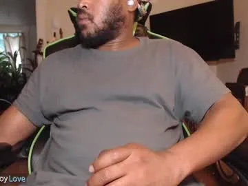 loving_ladies – webcam model profile photo Image 14