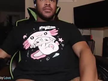 loving_ladies – webcam model profile photo Image 18