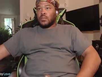 loving_ladies – webcam model profile photo Image 2