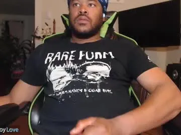 loving_ladies – webcam model profile photo Image 3