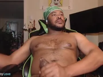 loving_ladies – webcam model profile photo Image 4