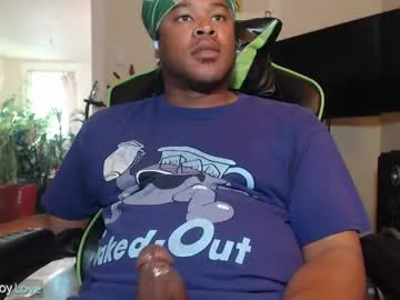 loving_ladies – webcam model profile photo Image 5