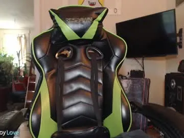 loving_ladies – webcam model profile photo Image 6