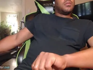 loving_ladies – webcam model profile photo Image 7