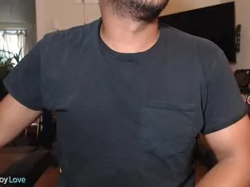 loving_ladies – webcam model profile photo Image 8