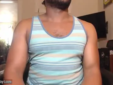 loving_ladies – webcam model profile photo Image 9