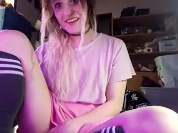 miya_shake – webcam model profile photo Image 15