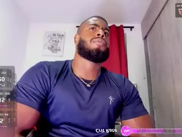 redfloweer – webcam model profile photo Image 12