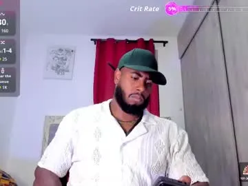 redfloweer – webcam model profile photo Image 15