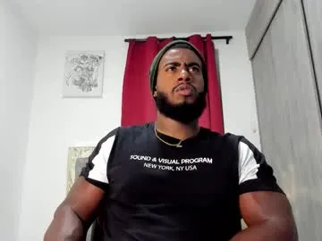 redfloweer – webcam model profile photo Image 2