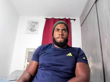 redfloweer – webcam model profile photo Image 4