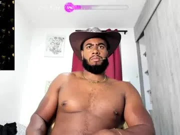 redfloweer – webcam model profile photo Image 5