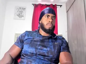 redfloweer – webcam model profile photo Image 7