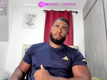 redfloweer – webcam model profile photo Image 8