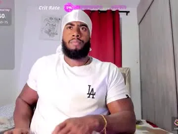 redfloweer – webcam model profile photo Image 9