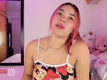 kira0541 – webcam model profile photo Image 6