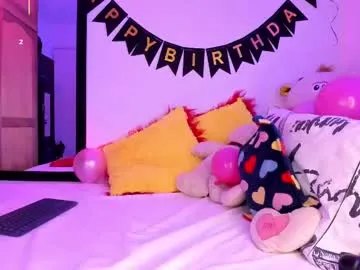 kira0541 – webcam model profile photo Image 8