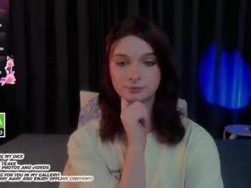 anabel054 – webcam model profile photo Image 10