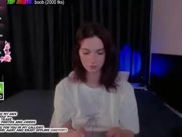 anabel054 – webcam model profile photo Image 11