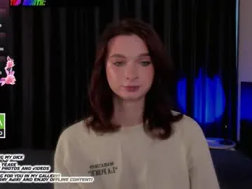 anabel054 – webcam model profile photo Image 12