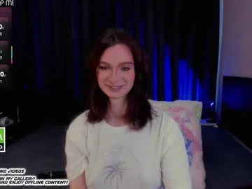 anabel054 – webcam model profile photo Image 13