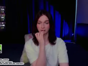 anabel054 – webcam model profile photo Image 14