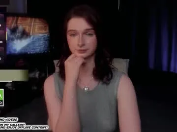 anabel054 – webcam model profile photo Image 16