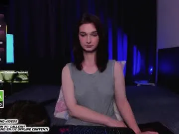 anabel054 – webcam model profile photo Image 18