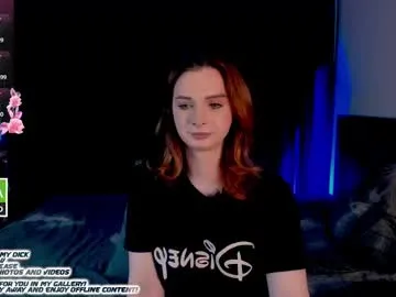 anabel054 – webcam model profile photo Image 4