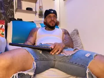 borisviper – webcam model profile photo Image 18