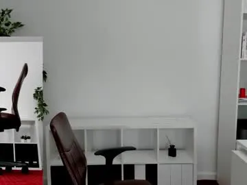 loving_ladies – webcam model profile photo Image 17