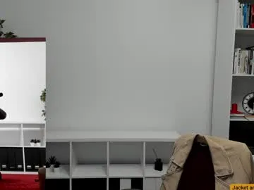 loving_ladies – webcam model profile photo Image 19