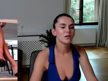 loving_ladies – webcam model profile photo Image 2