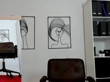 loving_ladies – webcam model profile photo Image 3