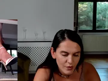 loving_ladies – webcam model profile photo Image 6