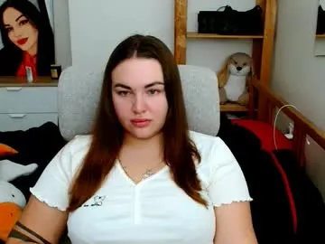 splendid_dolls – webcam model profile photo Image 11