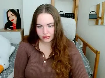 splendid_dolls – webcam model profile photo Image 9