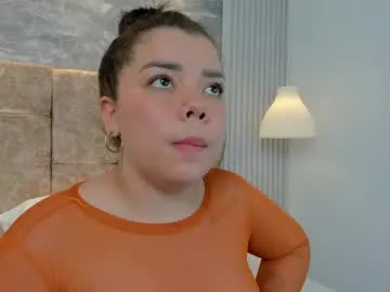 your_dolls – webcam model profile photo Image 18