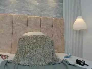 your_dolls – webcam model profile photo Image 9