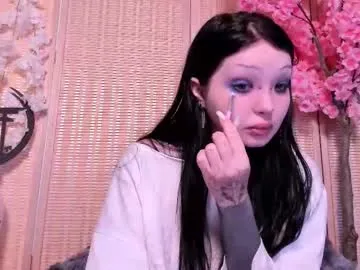 kira0541 – webcam model profile photo Image 14