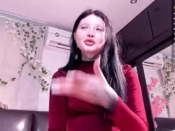 kira0541 – webcam model profile photo Image 16