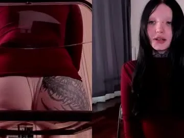 kira0541 – webcam model profile photo Image 17