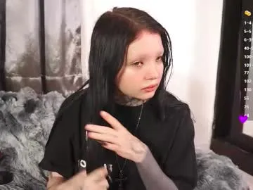 kira0541 – webcam model profile photo Image 3