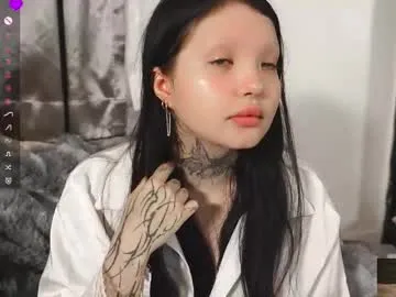 kira0541 – webcam model profile photo Image 4