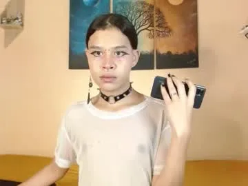 loving_ladies – webcam model profile photo Image 10