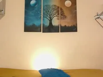 loving_ladies – webcam model profile photo Image 11