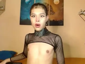 loving_ladies – webcam model profile photo Image 15