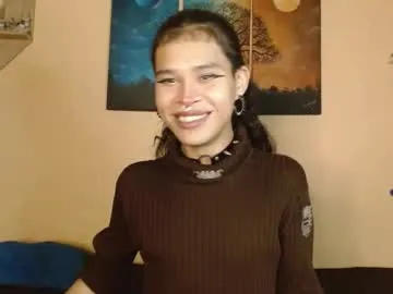 loving_ladies – webcam model profile photo Image 16