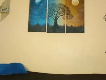 loving_ladies – webcam model profile photo Image 17